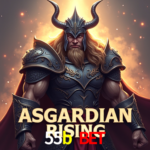 Experiência VIP 55b bet