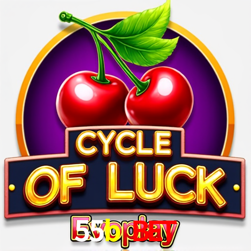 Gates of Olympus 55b bet