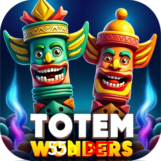 Integração de APIs 55b bet