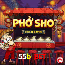 Jogo Aviator 55b bet