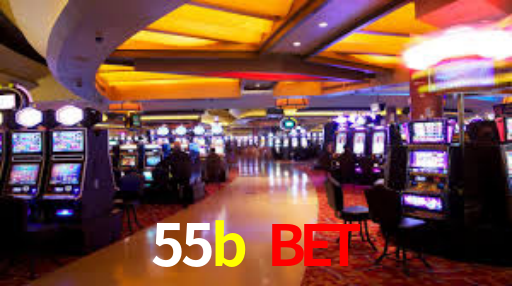 PIX Instantâneo 55b bet