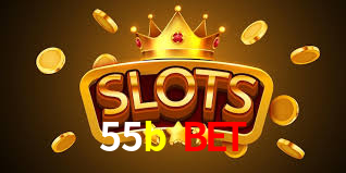 Bônus Diários 55b bet