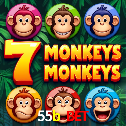 Sistemas de Segurança 55b bet