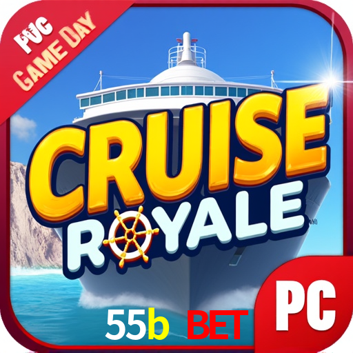 Apostas de Tênis 55b bet