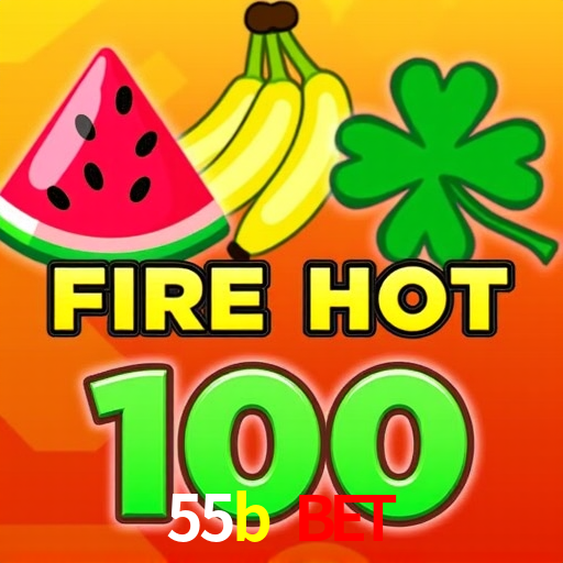 Apostas de Basquete 55b bet