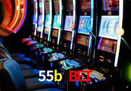 Jogo Spaceman 55b bet