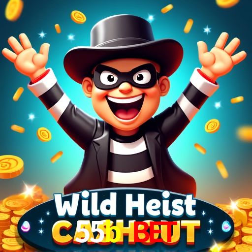 Estatísticas Esportivas 55b bet