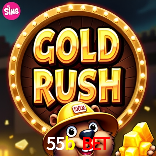 Tecnologia da Plataforma 55b bet