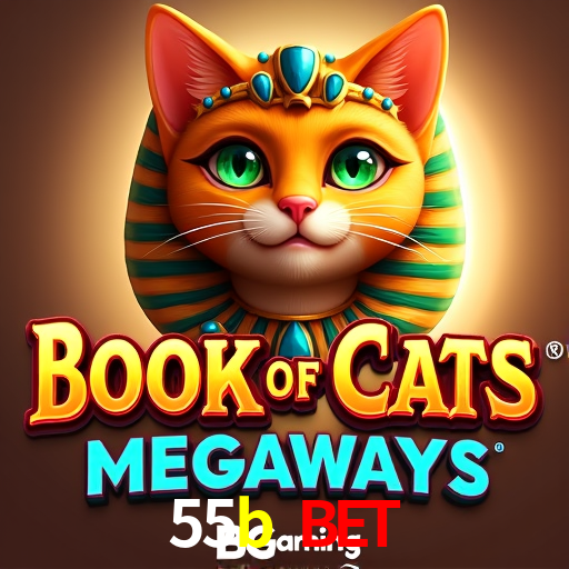 Login Seguro 55b bet