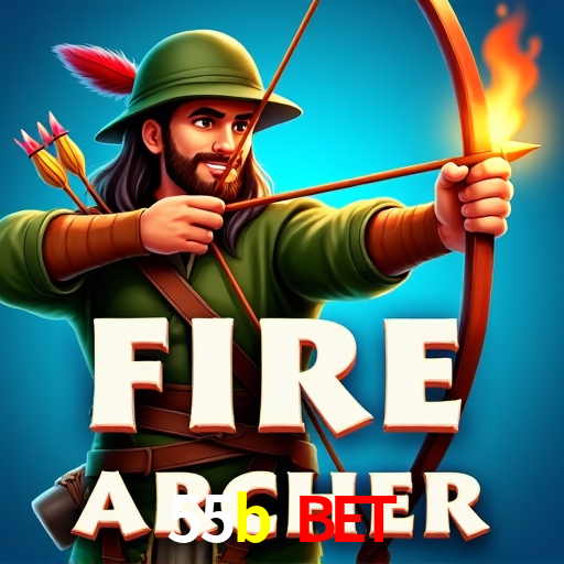 Diretório de Jogos 55b bet