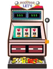 Promoção Relâmpago 55b bet