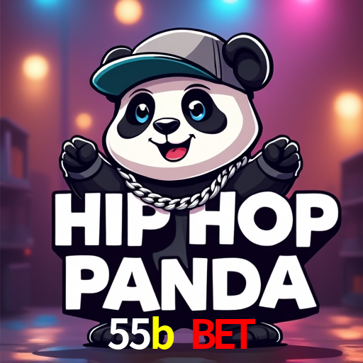 Provedores de Jogos 55b bet