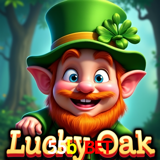 Casino Ao Vivo 55b bet