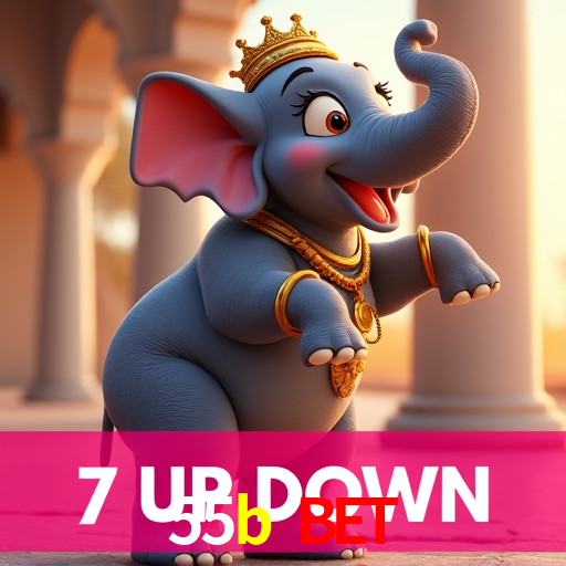 Estatísticas do Jogo 55b bet