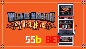 Programa VIP 55b bet