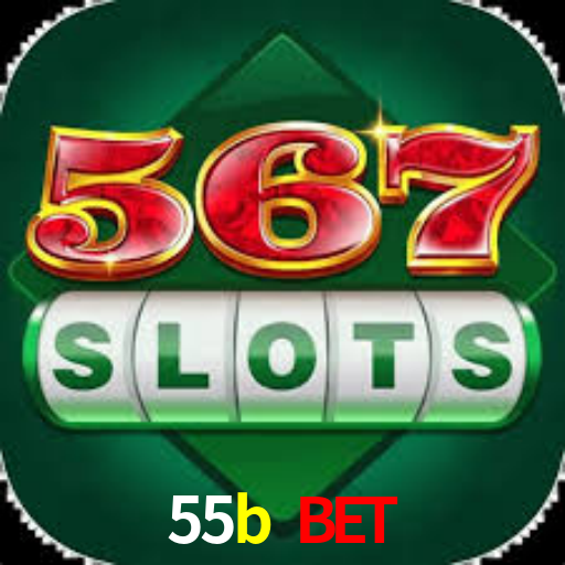 Interface Premium 55b bet