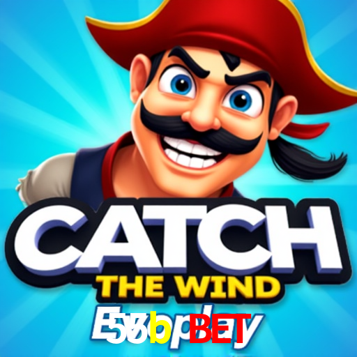 Avaliações dos Jogadores 55b bet