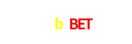 55b bet
